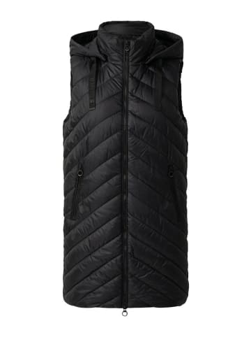 S. Oliver Weste für Damen in kombi