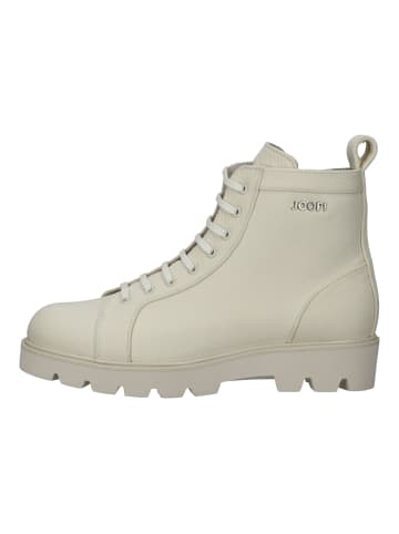 JOOP! Stiefelette in Beige