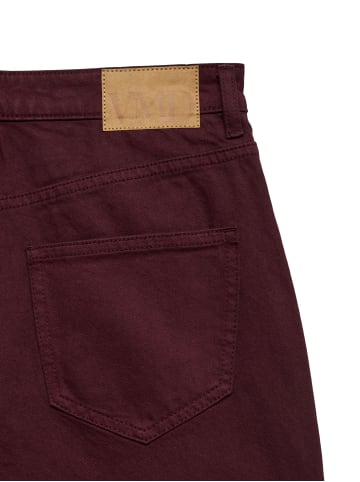 Vero Moda Weit geschnitten in Winetasting