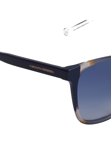 Carolina Herrera Sonnenbrille in