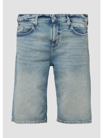 s.Oliver Jeans-Hose CASBY in 68Z4_blau