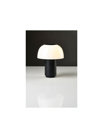 Zone Denmark Lampe Harvest Moon in Black