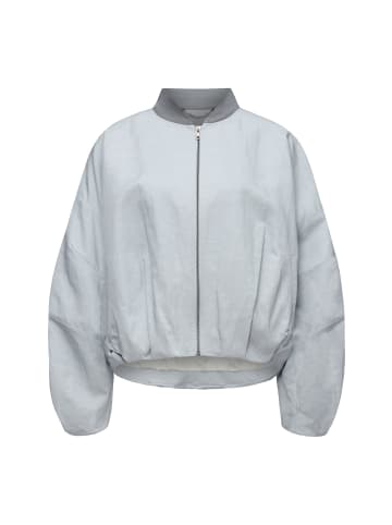 drykorn Kleidungsstück in Blue