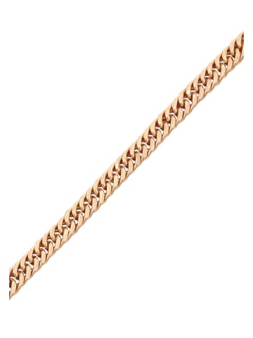faina Women Bracelets Set in gold