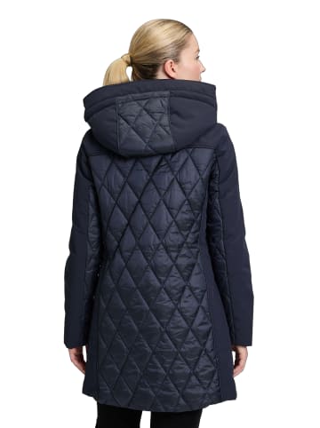 Betty Barclay Jacke in marine