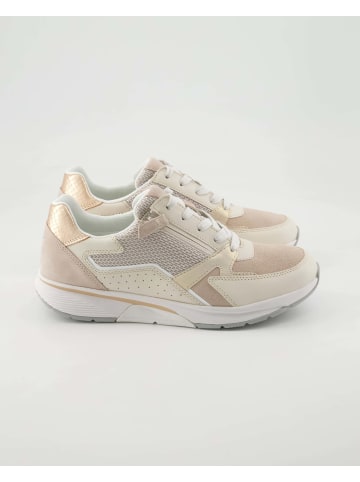 rollingsoft Sneaker low in Beige