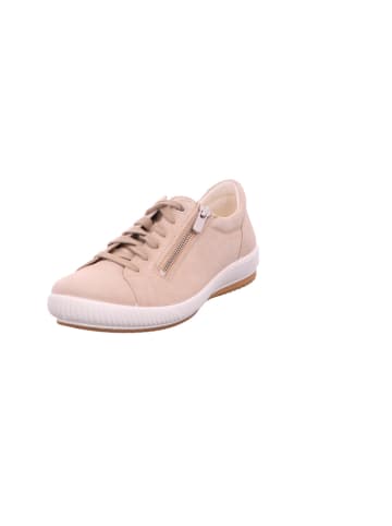 Legero Schnürschuh in beige