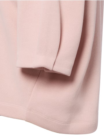 OPUS Shirt Guschel in altrosa