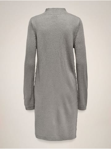 JDY Strickkleid in December Sky