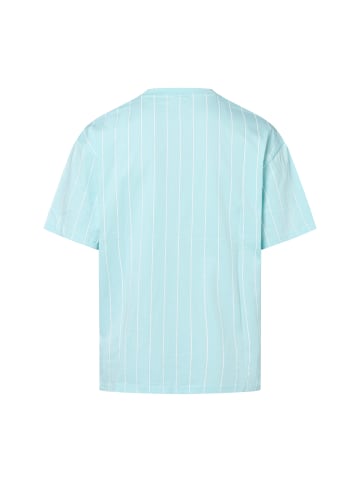 Karl Kani Shirt in mint