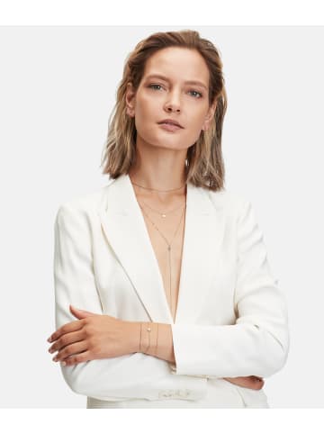 LIEBESKIND BERLIN Creolen Gold Collection in gold