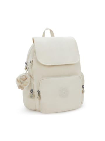 Deuter City Zip Mini 13 Liter Rucksack in Hideaway Beige
