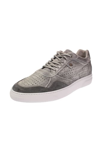 COXX BORBA Sneaker low MROCHEDO  in Grau
