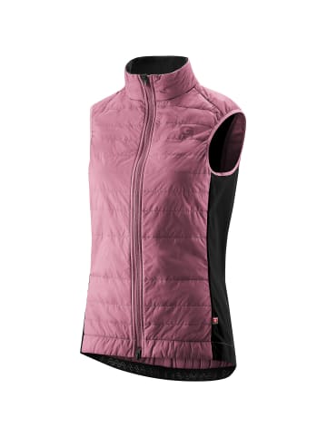 Gonso Westen Sestriere in Pink471