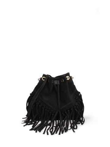 Gave Lux Beuteltasche in BLACK