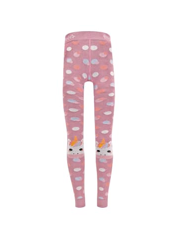 ewers Legging Einhorn in ZFS Ware im Polyb. o. Haken