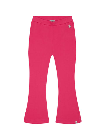 Noppies Hose Norwell in Raspberry