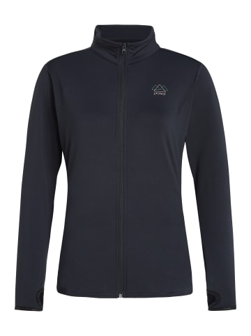 Protest " PRTPEEPAL in True Black