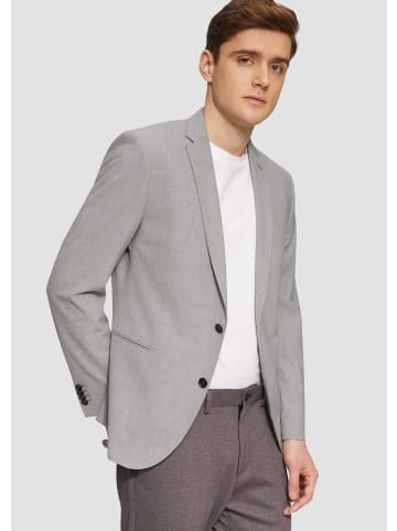 s.Oliver Indoor-Sakko S.OULTIMATE in 91N2_taubengrau