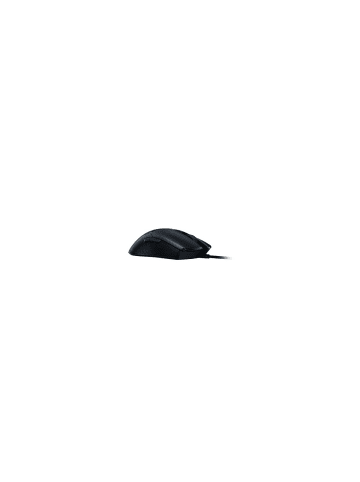 Razer Viper 8K Gaming Maus kabelgebunden
