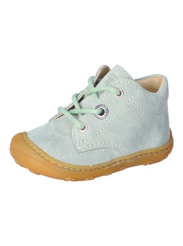 Ricosta Lauflernschuh Lauflernschuhe in blau
