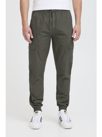 BLEND Jogginghose BHTino in grau