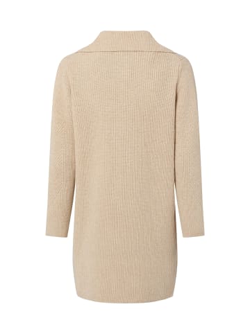 März März in beige - 0002