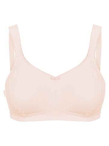 SUSA Minimizer ohne Bügel London in soft peach