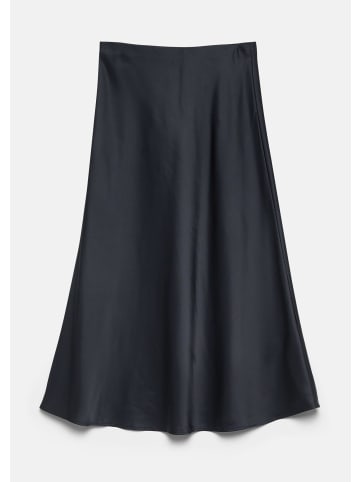 comma Rock in 5976_navy