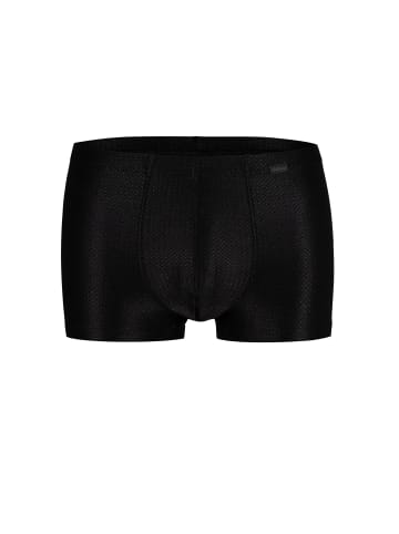 Olaf Benz Retro Pants RED2507 Minipants in Black