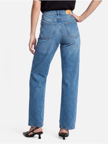 Noisy may Jeans NMYolanda in medium stone