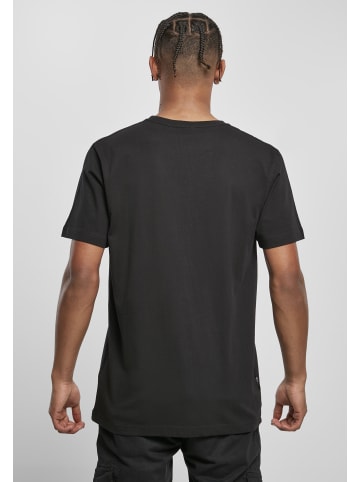  Cayler & Sons Tall Tee in black