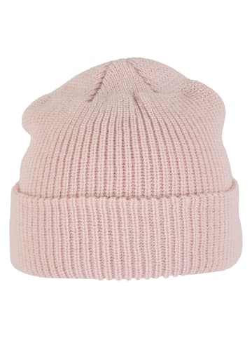 Brandit Brandit in rose