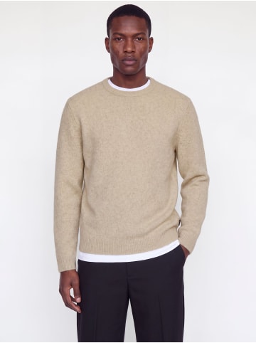 Jack & Jones Strickpullover in Ancient Scroll 1