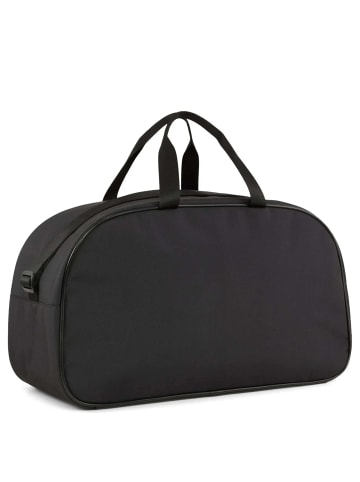 Puma Grip Bag - Sporttasche 53 cm (black) in schwarz