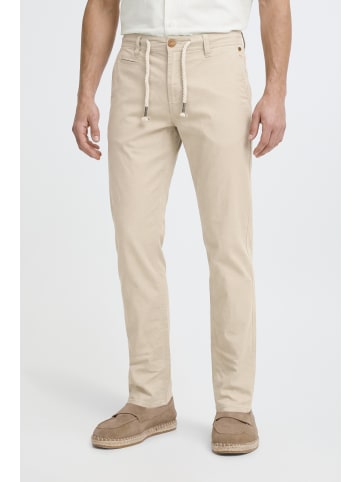 Leinenhose BHLanias in Natur