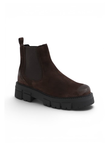 Apple of Eden Stiefel AOECALIFORNIA in TDM