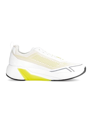 rollingsoft Sneaker low in weiß