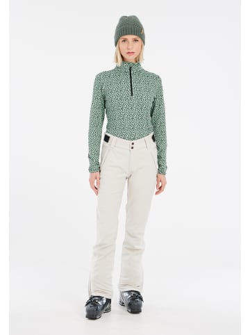 Protest " PRTKACEY in Green Baygreen