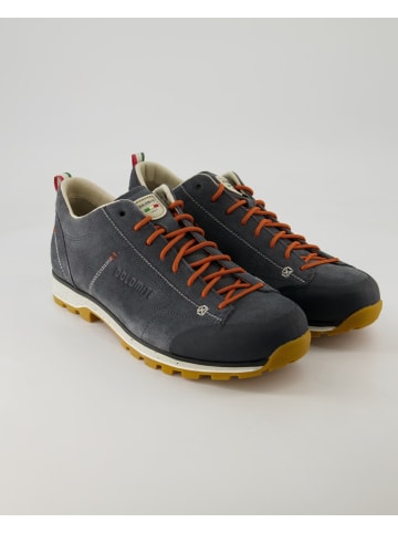 DOLOMITE Outdoor- & Wanderschuhe in Grau