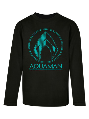 Absolute Cult Absolute Cult Longsleeves in black