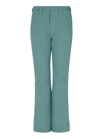 Protest " PRTCARMACKOS in Evergreen