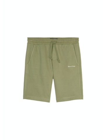 Marc O'Polo Short in olive