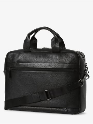 JOOP! Tasche in schwarz