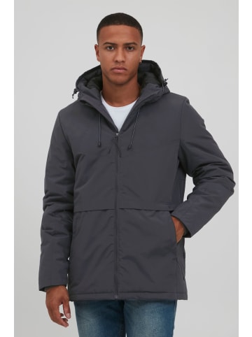 BLEND Parka BHFosco in Grau