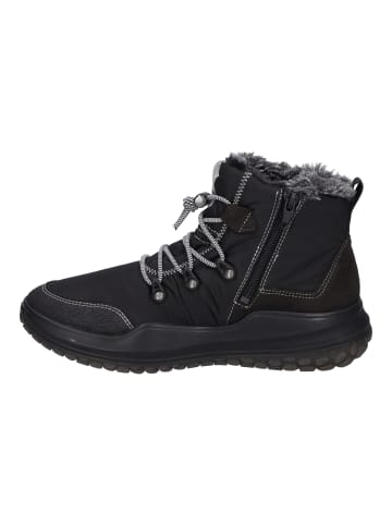 WESTLAND Stiefelette Marla W in schwarz