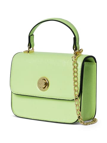 Nobo Bags Abendtasche EURYDICE in green