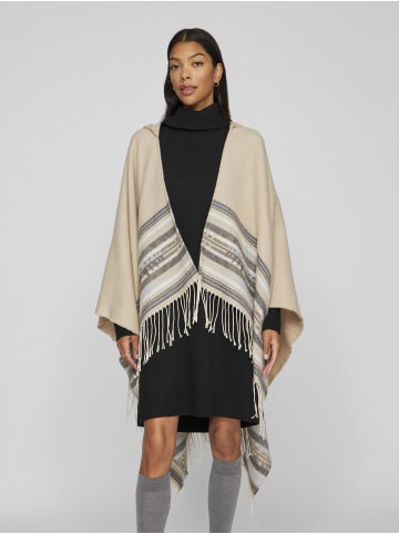 Vila Poncho in Birch