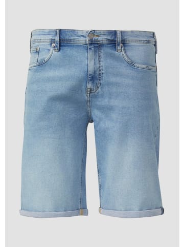 s.Oliver Jeans-Hose CASBY in 51Z2_blau