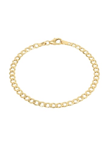 Amor Armband Gold 375/9 ct in gold
